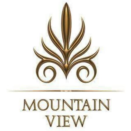 Villa Mountain View North Coast Families Only à Ras Elhekma Extérieur photo