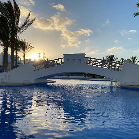 Villa Mountain View North Coast Families Only à Ras Elhekma Extérieur photo