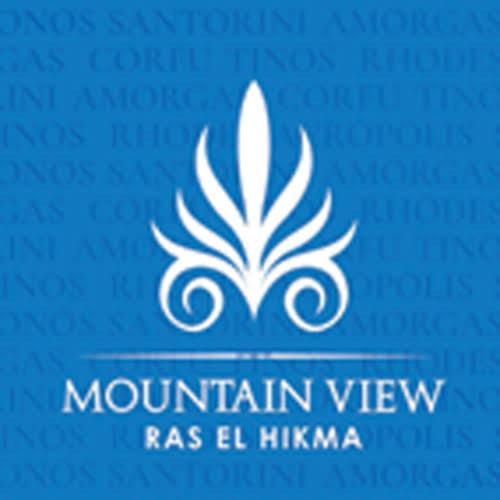 Villa Mountain View North Coast Families Only à Ras Elhekma Extérieur photo